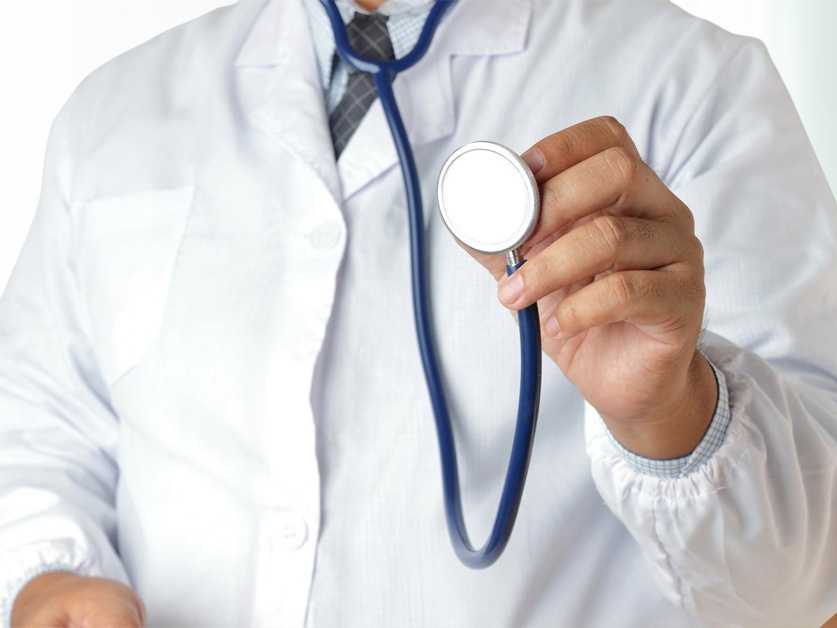 Diabetologická a interní ambulance - MUDr. Marta Jedličková