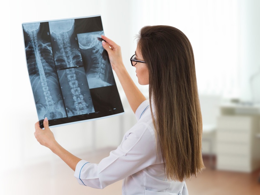 Mamodiagnostické centrum Beroun (Mamocentrum)