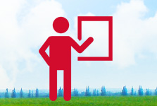 Plakát události Beseda s Josefem Klímou