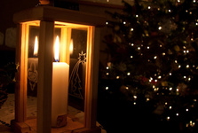 Svítit může každý! Zapojte se do největší vánoční výzvy v dějinách České republiky