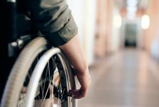 Půjčovna kompenzačních a zdravotních pomůcek v Hořovicích zapůjčuje pomůcky celému regionu