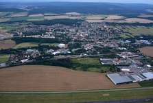 Ztráty a nálezy: rozhovor s výtvarníkem a učitelem Josefem Zedníkem