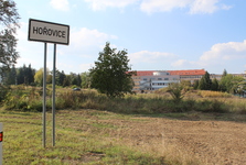 Nemocnice Hořovice spustila novou službu Z nemocnice domů, která je zdarma