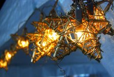 Zapojte se s Hořovicemi do největší vánoční výzvy v dějinách České republiky