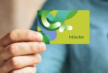 PID Point pravidelně přijíždí do Hořovic, nechte si například na počkání vystavit Lítačku