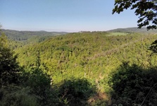 Záchrana ALBY Hořovice se povedla, z podniku v útlumu je rostoucí výrobce světové gastro technologie Záchrana ALBY Hořovice se povedla, z podniku v útlumu je rostoucí výrobce světové gastro technologie