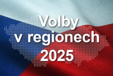Výsledky voleb 2025: Kteří kandidáti z Hořovicka uspěli? Výsledky voleb 2025: Kteří kandidáti z Hořovicka uspěli?