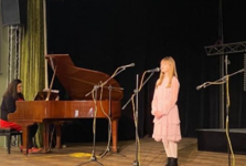 Kraj podpoří modernizaci škol, ZUŠ Hořovice bude mít nové koncertní křídlo