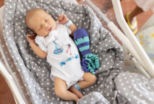 Porodnice Hořovice: Ohlédnutí za rokem 2025 a krok do roku nového