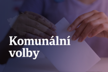 Komunální volby: Před čtyřmi lety kandidovala v 19 obcích na Hořovicku jediná kandidátka Komunální volby: Před čtyřmi lety kandidovala v 19 obcích na Hořovicku jediná kandidátka