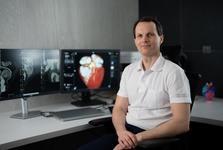Nová éra diagnostiky: V Hořovicích zavádějí nejmodernější zobrazovací technologie Nová éra diagnostiky: V Hořovicích zavádějí nejmodernější zobrazovací technologie