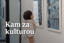 Březnice ožije kulturou: Chystá se Noc literatury i odhalení nového památníku Březnice ožije kulturou: Chystá se Noc literatury i odhalení nového památníku